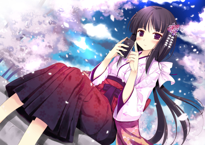 只要320元,即可享有原价500元【宽宏艺术工作室】超值