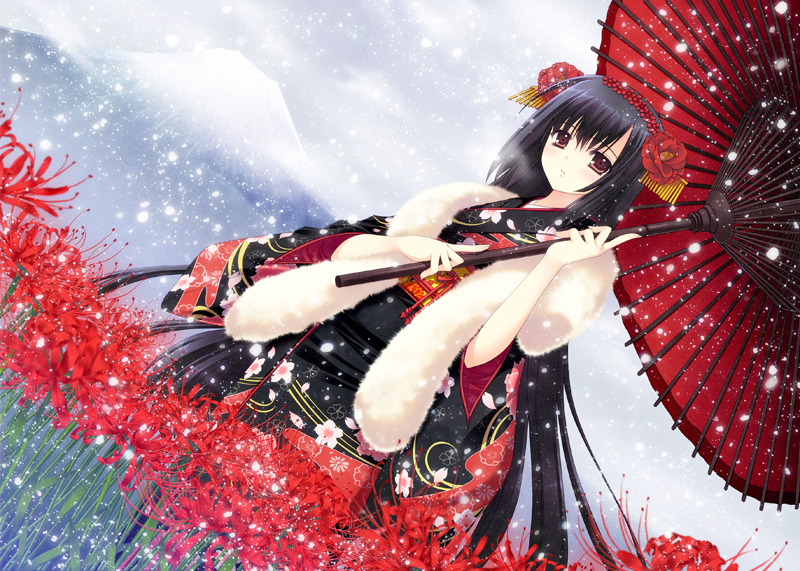 只要320元,即可享有原价500元【宽宏艺术工作室】超值