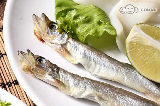 gomaji够麻吉 - 只要999元起,即可享有【烧肉烧(民生店)】a.