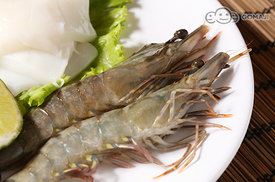 gomaji够麻吉 - 只要999元起,即可享有【烧肉烧(民生店)】a.