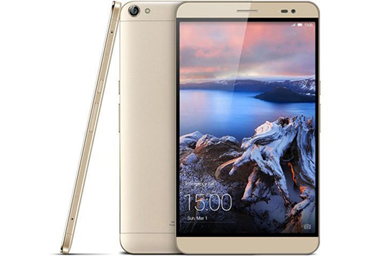 只要5899元起(免运费),即可享有【华为 huawei】p8 lite 八核5吋双卡