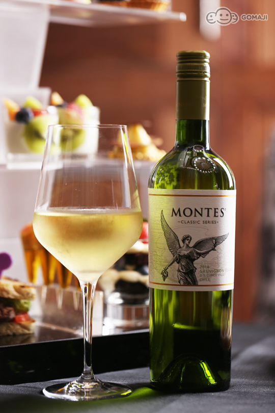 只要799元起(双人价),即可享有【da antonio by 随意鸟地方】a.