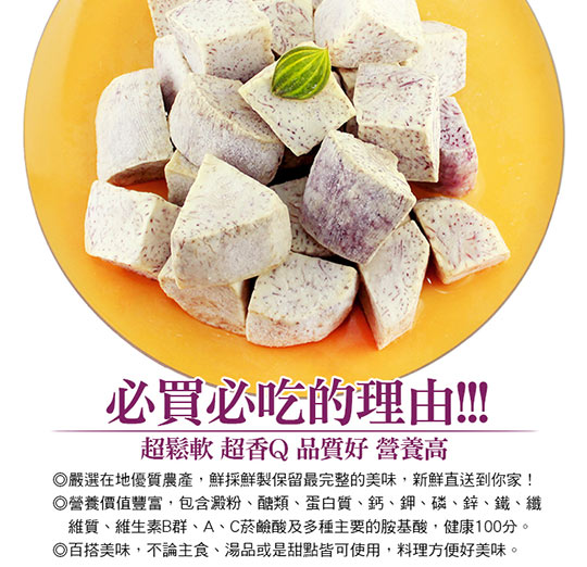 QQ-(2).jpg