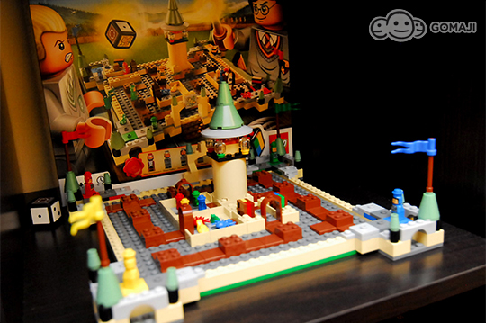 桌游馆是什么意思 DSC_0071.jpg