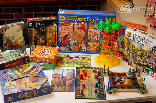 桌游馆是什么样的 DSC_0209.jpg