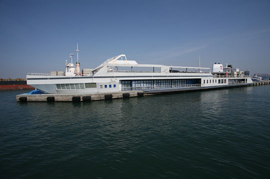 已贩售  $388 购买详情 【福尔摩沙合唱团】礼赞二十~璀璨系列音乐会