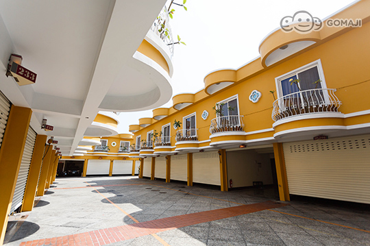 高雄 花園四季汽車旅館 優惠券 抵用券 Gomaji夠麻吉