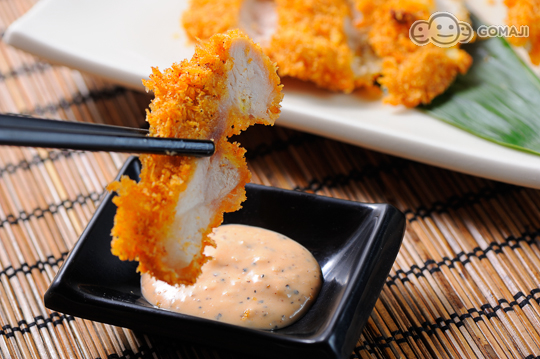 面糊怎么调裹得厚 DSC_060.jpg