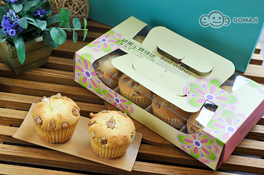 cake-22.jpg