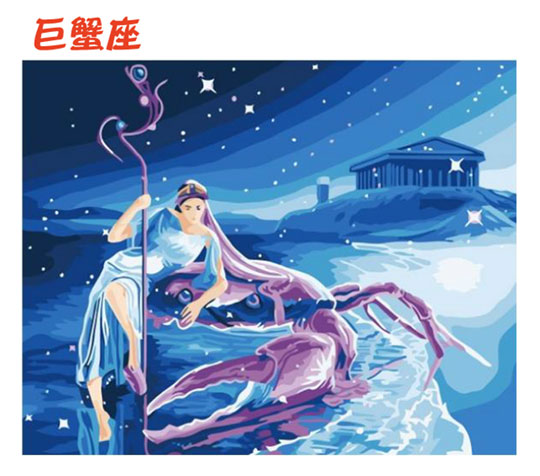 新浪星座速配|婚姻星座查询表（星座速配表男女查询）