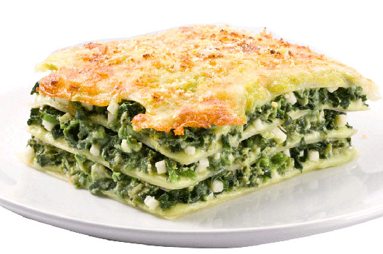 只要99元起(满六份免运费),即可享有【金品食品】