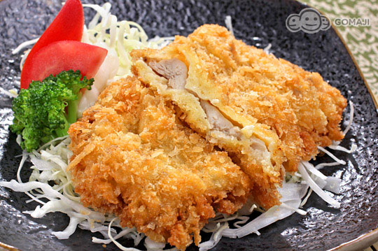 鑫屋日式和食料理