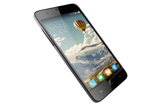 即可享有【infocus鸿海】m518 5吋 4g lte四核心智慧手机/m530 八核心