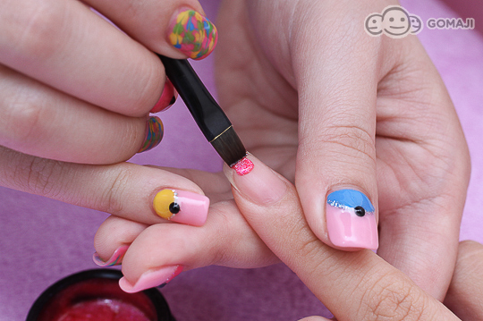 My-Friend-Nail-026.jpg