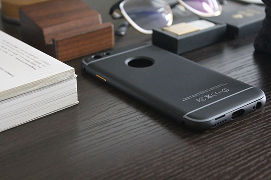 型号可选:iphone(5/5s)/iphone6/iphone6 plus/galaxy(s4/s5/note2