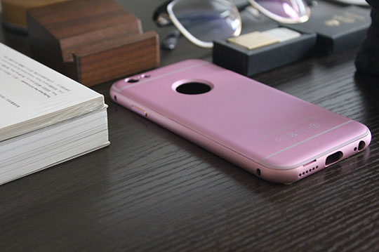 型号可选:iphone(5/5s)/iphone6/iphone6 plus/galaxy(s4/s5/note2