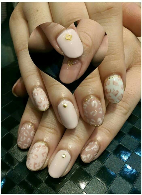 gomaji够麻吉 | 美容舒压,美发沙龙,指甲彩绘,美睫