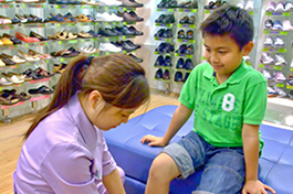 健康鞋专卖店 1.jpg