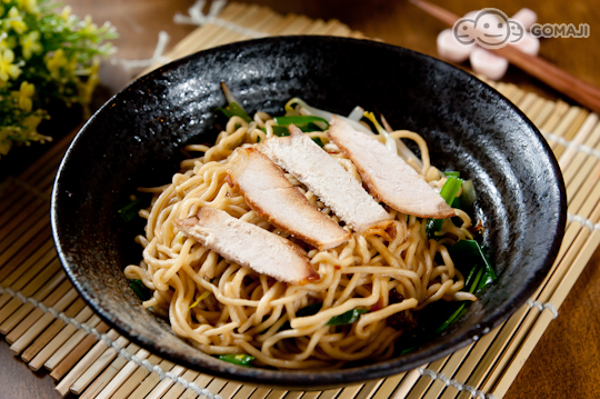 寿司怎么切才有面 05.jpg