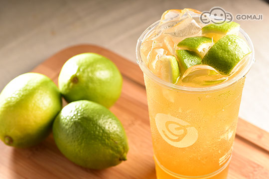 只要65元,即可享有原价100元【乔治派克左营华夏店】等值消费金额