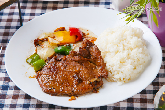 分享赚 50 元麻吉券