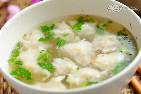 鸭肉饭(小)/鸡肉饭(鱼羹汤鱼羹汤图片鱼羹汤高清图片花菜鱼羹汤图片银
