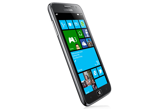 只要2680元起(免运费),即可享有【microsoft】lumia 430 dual sim