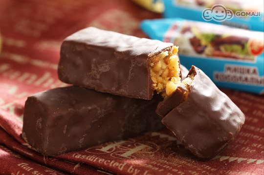 沙皇皇家松露巧克力