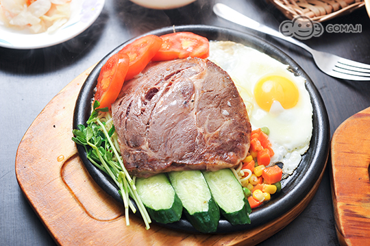 steak-41.jpg