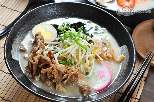 noodle-26.jpg