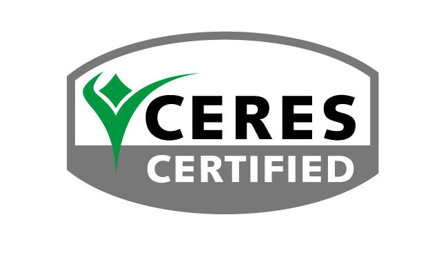 只要180元,即可享有【喜乐爱之泉有限公司】喜乐元气