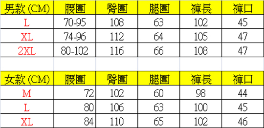 %E5%B0%BA%E5%AF%B8%E5%9C%96.jpg