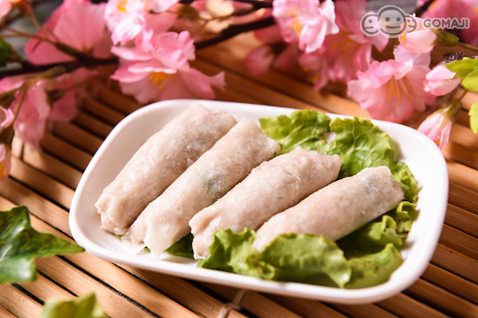 燕饺