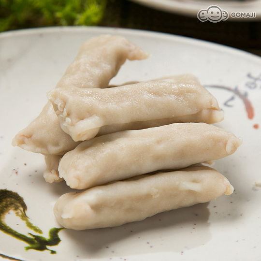 大图长方形燕饺迷你燕饺图片西湖燕饺燕饺一串两个图片长条燕饺閘燕餃