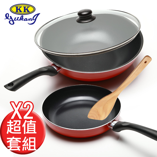 平锅煎锅第一名 %E5%A4%A7%E5%9C%961-copy.jpg