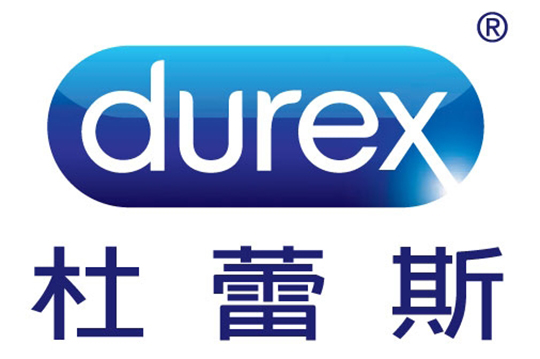 只要479元起(免运费),即可享有【durex杜蕾斯】飙风码卫生套〈三盒/六