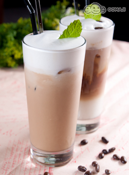 180元饮品任选二,特别推荐:冰/热奶茶原味牛奶热奶茶照片美式黑