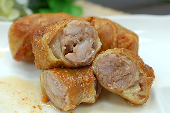 种类可选:q嘟嘟花枝丸/纽西兰淡菜/扇贝/鳗鱼一本串/鲭鱼/鸭腿/鲑