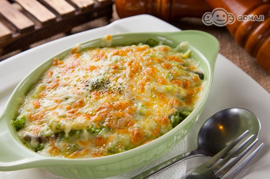 只要159元(双人价),即可享有原价318元【芽米义式厨房】yummy pasta