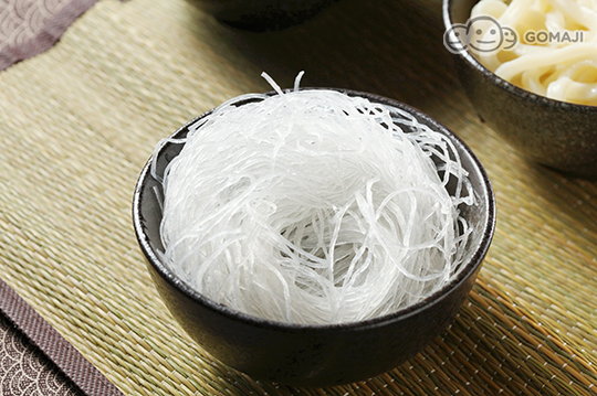 只要189元,即可享有【原鲜火锅】独享超值餐〈主餐