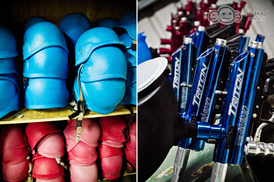 只要199元,即可体验原价400元【新竹内湾极速骇客漆弹场】对战漆弹150