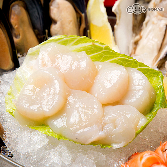 只要399元起,即可享有【蚝饮 oyster inn海鲜生蚝吧】a.