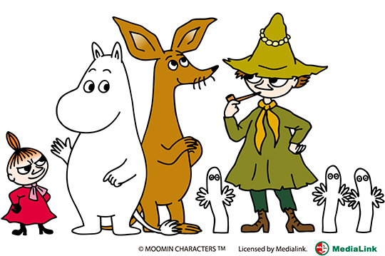 【二战战火淬炼下的经典之作,最原始纯粹的天真与简朴】