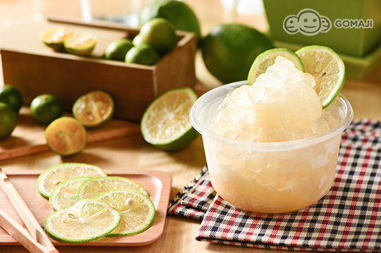 绿,柠檬冰梅冻饮,阿飘浮鲜奶绿,蜂蜜芦荟香柠手柠檬刨冰金桔刨冰奶茶