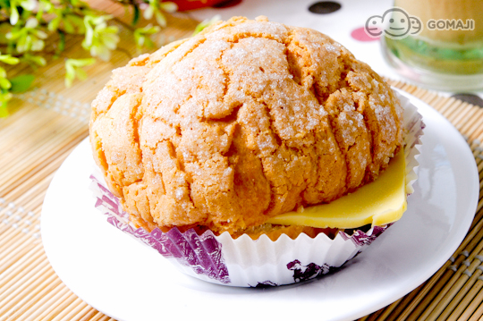 怎么做蛋糕奶油味道浓 DSC_0538.jpg