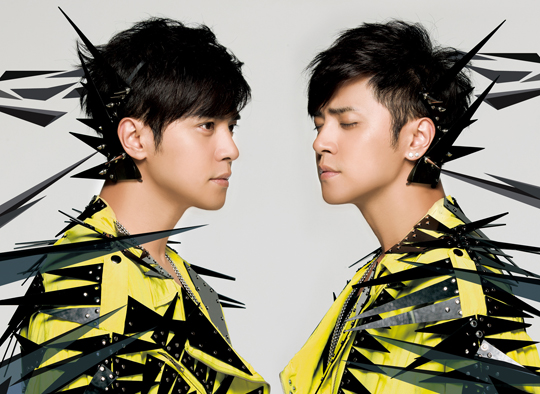 omusic全音乐股份有限公司