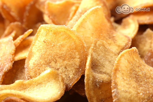 份免运费),即可享有最高价值1800元,【日本uha】味觉糖〈1包/6包/12包