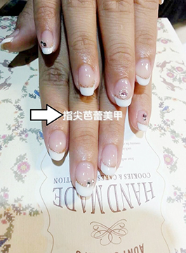 20150820_5314.jpg