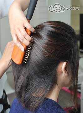 hair-41.jpg