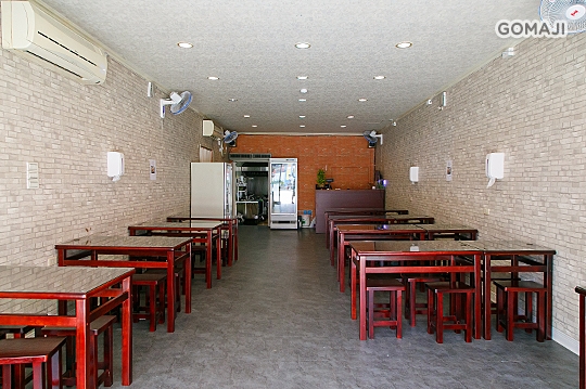 只要105元起,即可享有【御尚轩食堂】a.单人主打小资餐 / b.